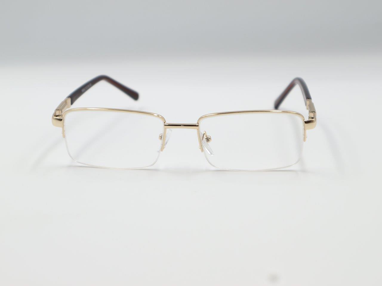 Kính lão + 0.50 đến + 4.00 độ Kính lão