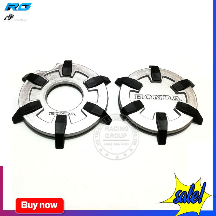[HCM]Che Lốc Máy Xe Máy Winner Winner X Kiểu Indo Cực Chất