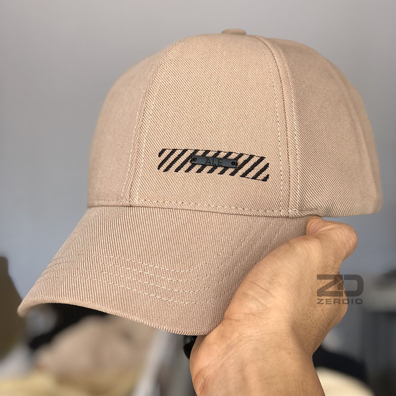 Nón kết Narason Hàn Quốc đẹp cho cả nam và nữ