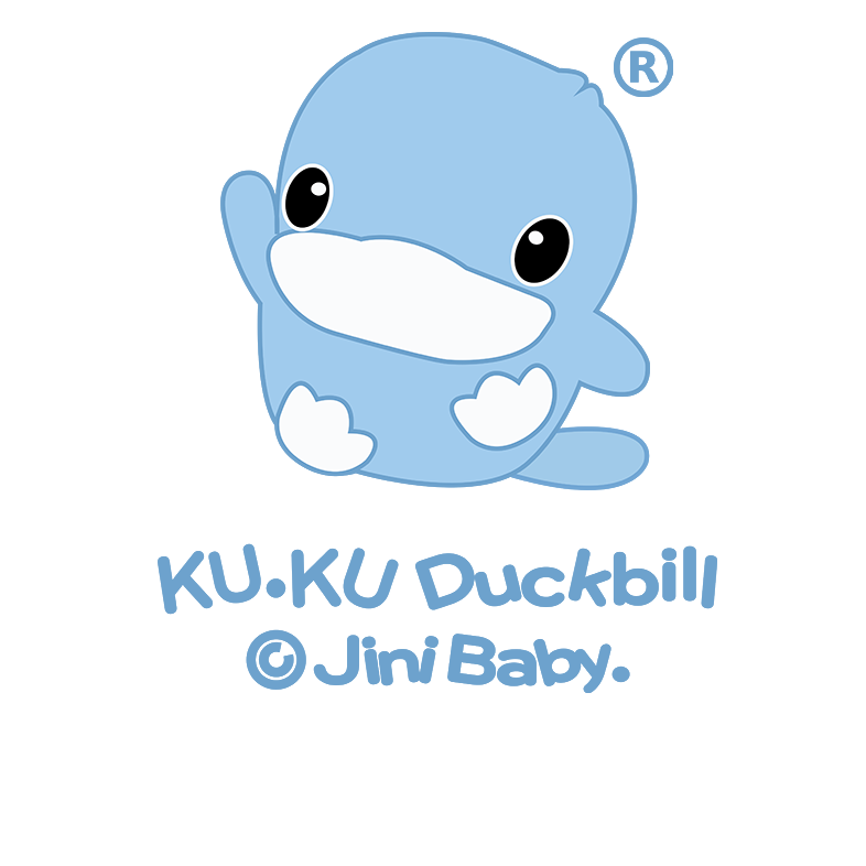 [HCM]Bô Em Bé KuKu KU1015
