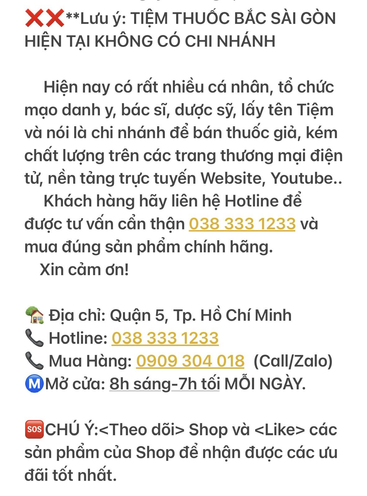 Dầu gió See Chuan Oil Thái Lan 7cc