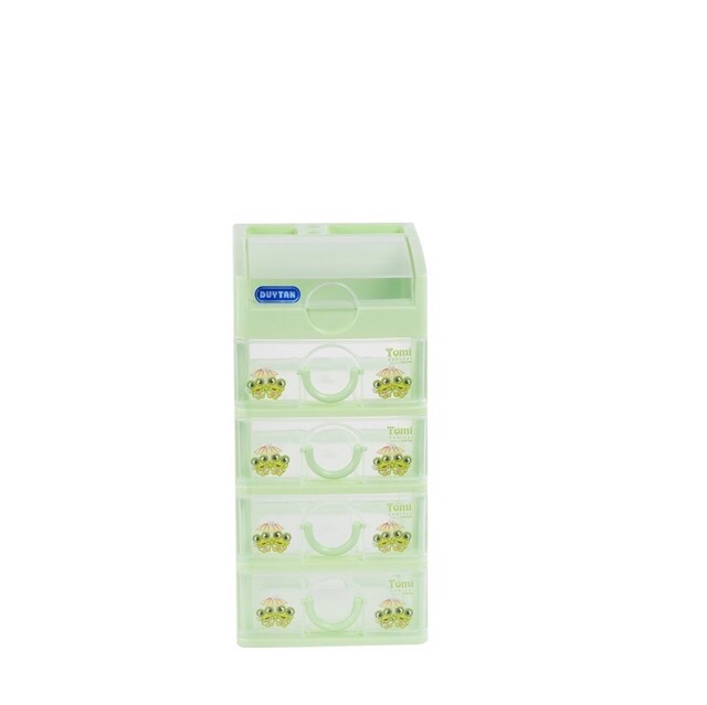Tủ tomi mini Duy tân đủ size
