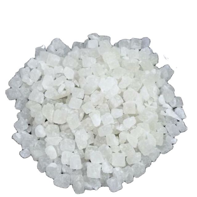 Mứt bí hạt lựu 1kg AC