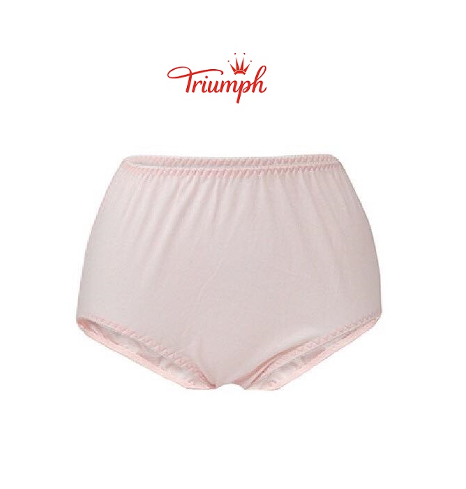 Quần lót Triumph Blissy 10 midi