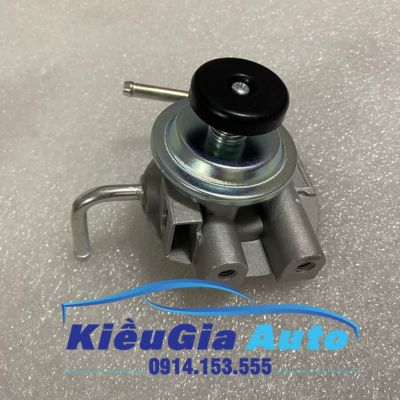 Bơm tay Ford Everest 2005-2013 WL8113ZA0