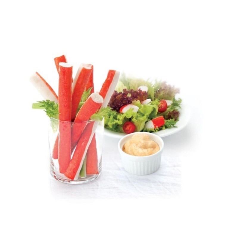 Thanh cua dài liên anh 500g (giao hoả tốc 4h tphcm)