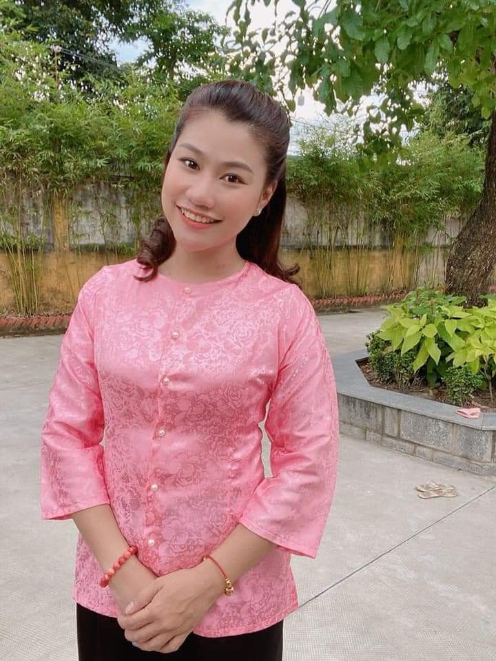 [HCM]SÉT BÀ BA ÁO + QUẦN