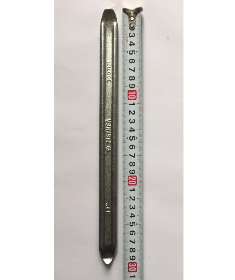 Móc lốp xe Meinfa dài 30cm