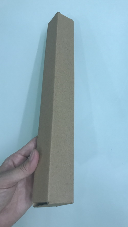 Bóng đèn led Edison T300 4W, 220Vac