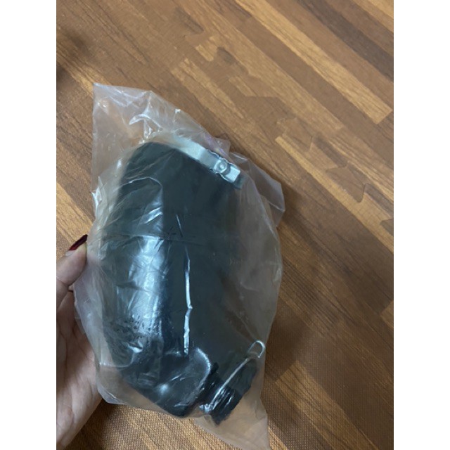 Lọc gió honda cub 78, 79, 80