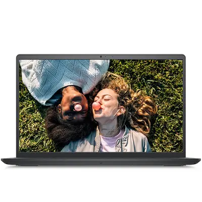 Laptop Dell Inspiron 3510 N5030