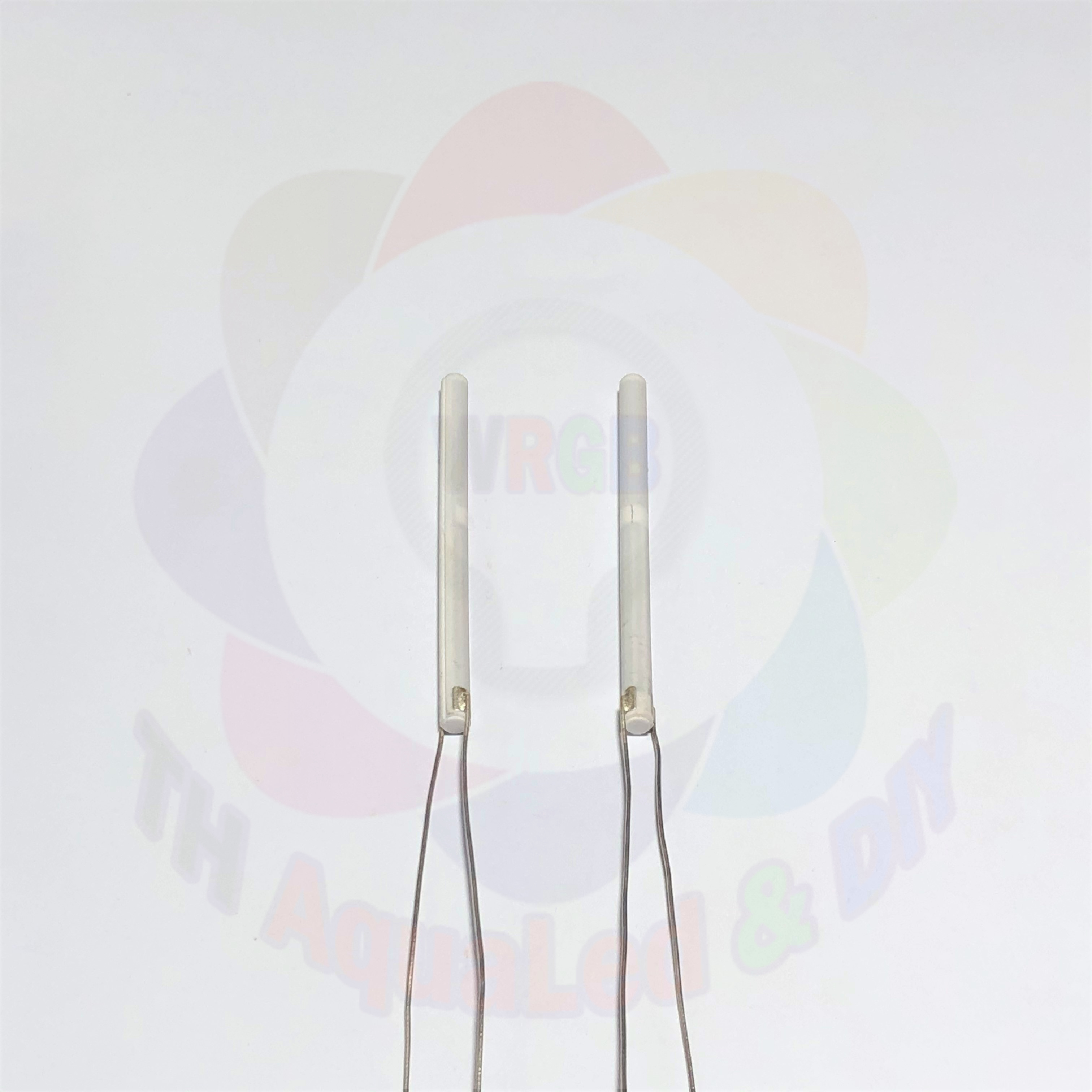 Ruột mỏ hàn 60W Sensor 2 dây chất liệu sứ nung nóng cực nhanh gia nhiệt cực tốt sử dụng cho mỏ hàn 900, 908, 936, No.911