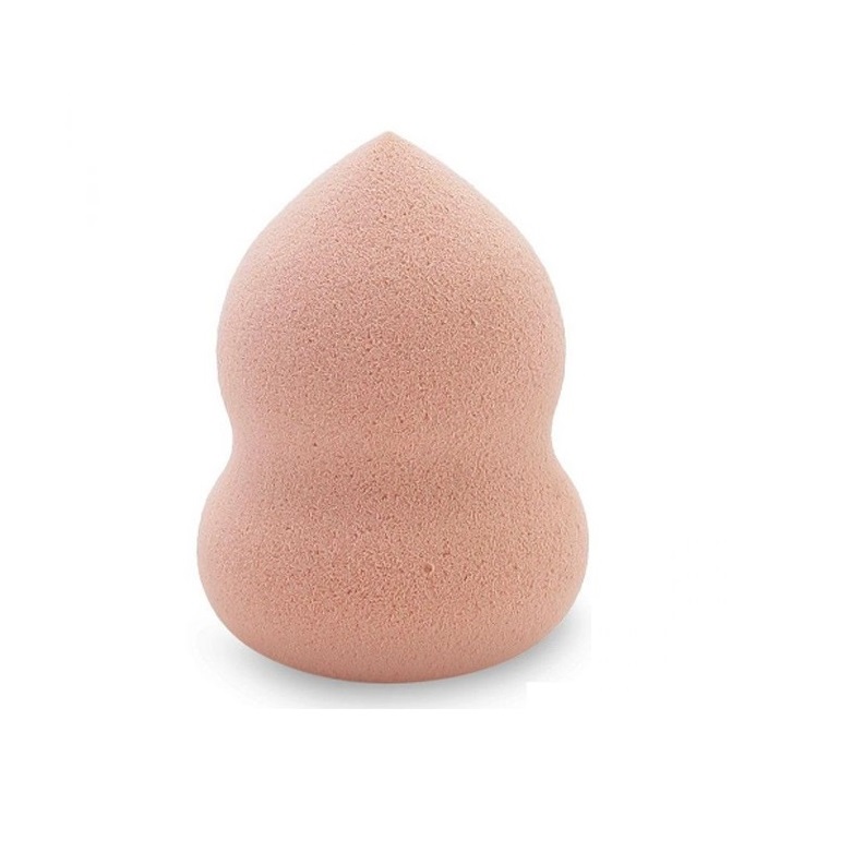 [HCM] Vacosi Bông Phấn Ướt Pear Blender Pro BP06 (Hình Hồ Lô)