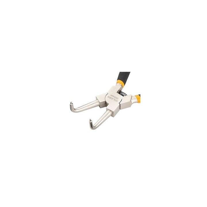 BỘ KỀM MỞ PHE TOLSEN 10097