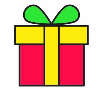 [Gift] Quà tặng từ Logitech (Ngẫu nhiên)