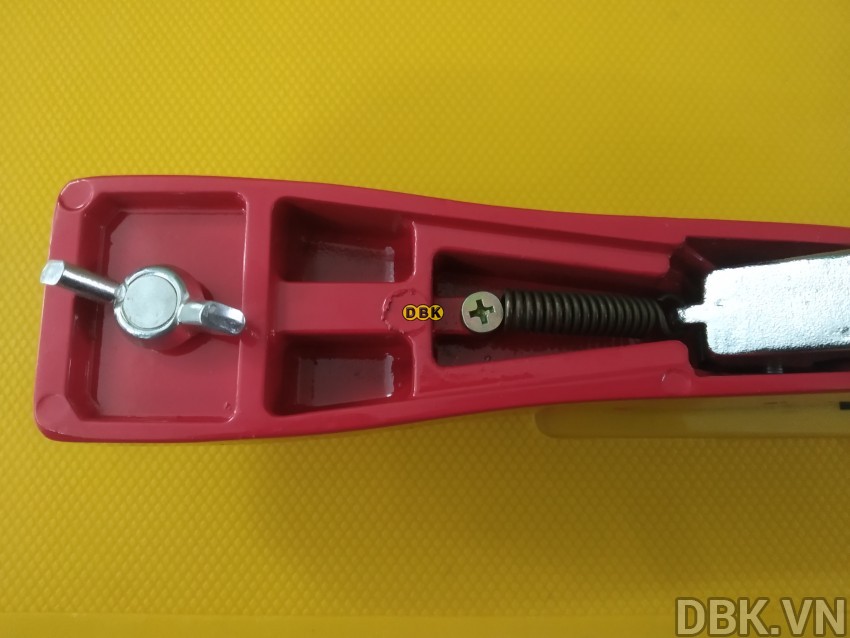 Máy uốn ống đồng phi 6-22mm TLP HHW-22A