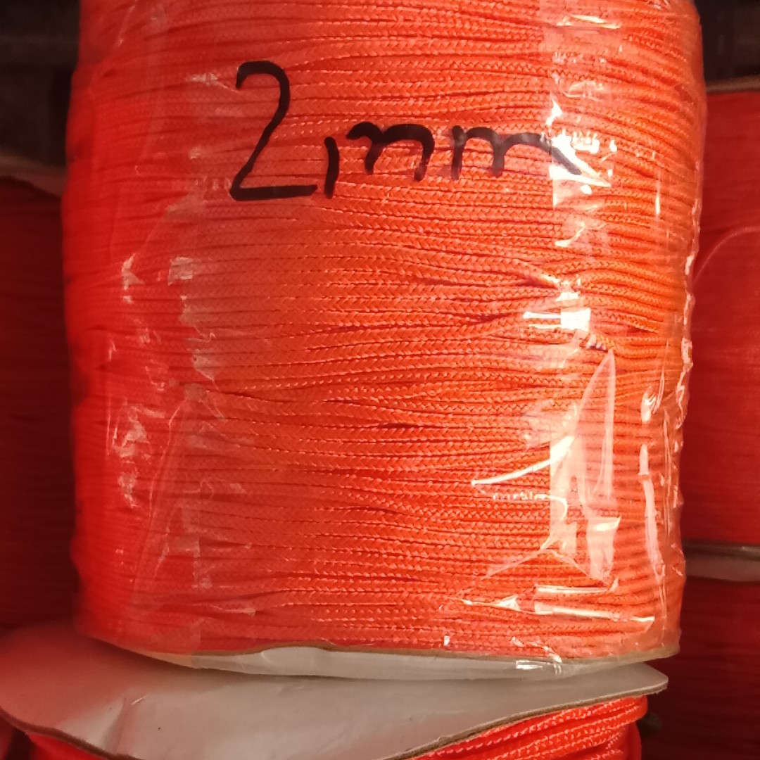 Dù china, dây thừng, dây diều loại 1