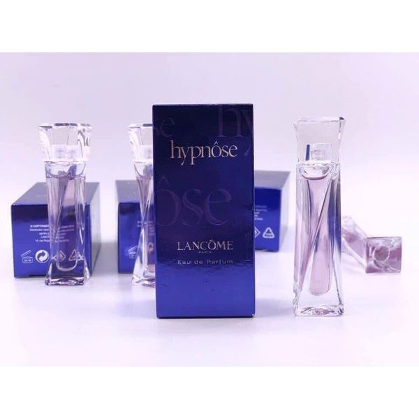 Lancome Hypnose EDP 5ml