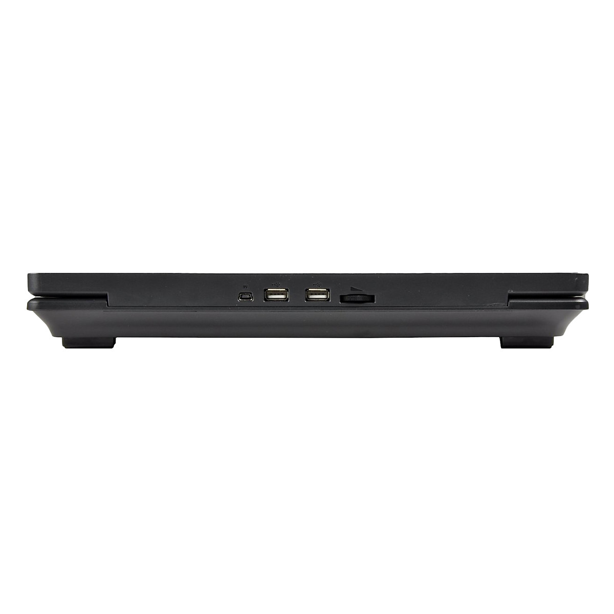 Đế Tản Nhiệt Cooler Master Ergostand Lite