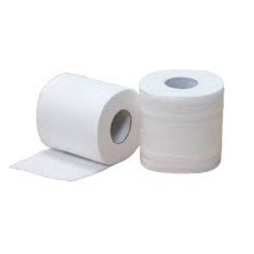 Giấy vệ sinh cao cấp CORELESS combo 6 cuộn tiêu chuẩn Nhật Bản