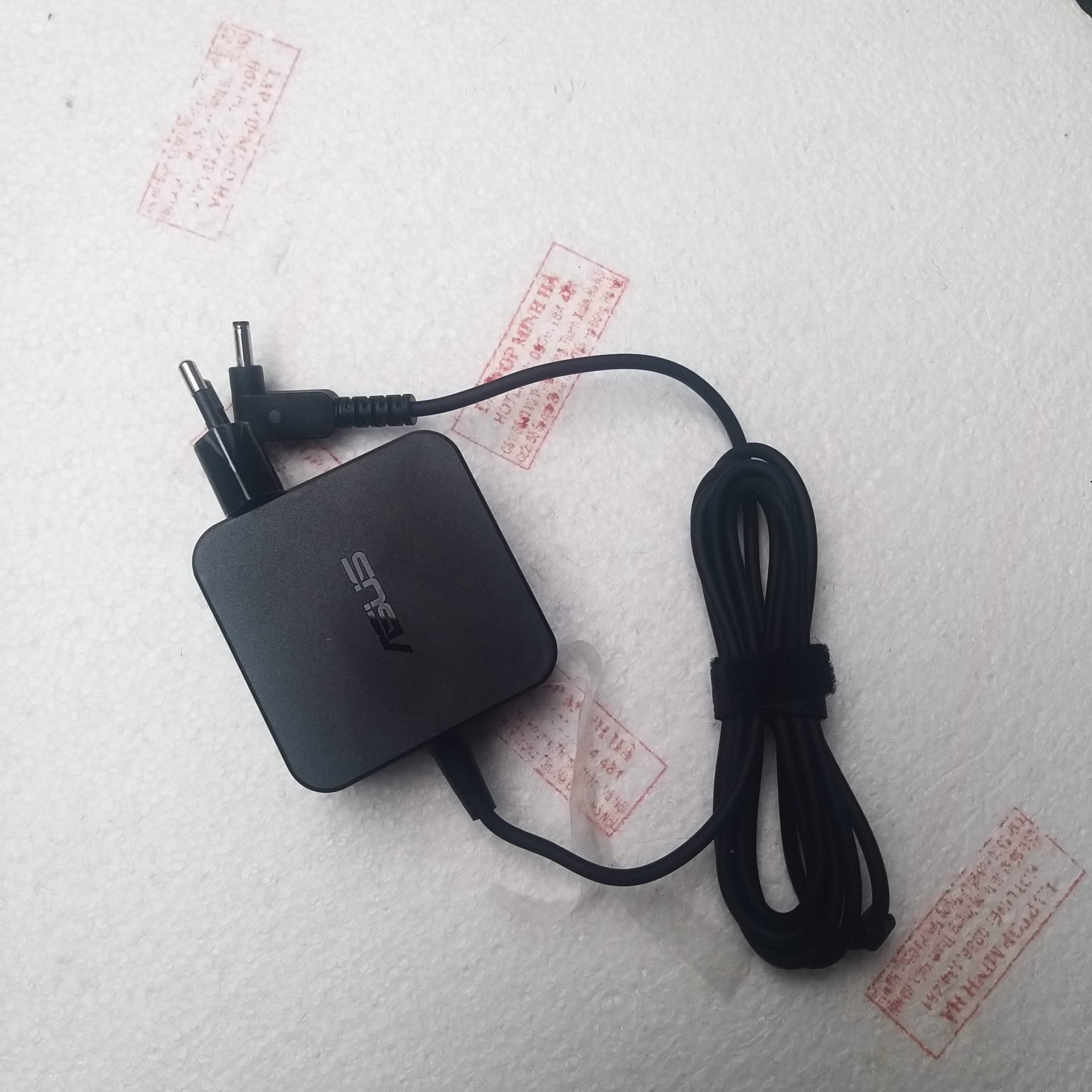 Sạc laptop asus vivobook x202e, sạc asus vivobook x202e