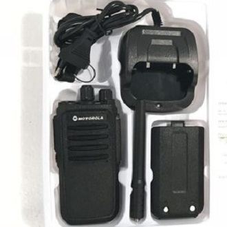 Bộ 6 Bộ đàm Motorola GP6688