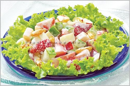 sốt MAYONNAISE nhập khẩu hàn quốc