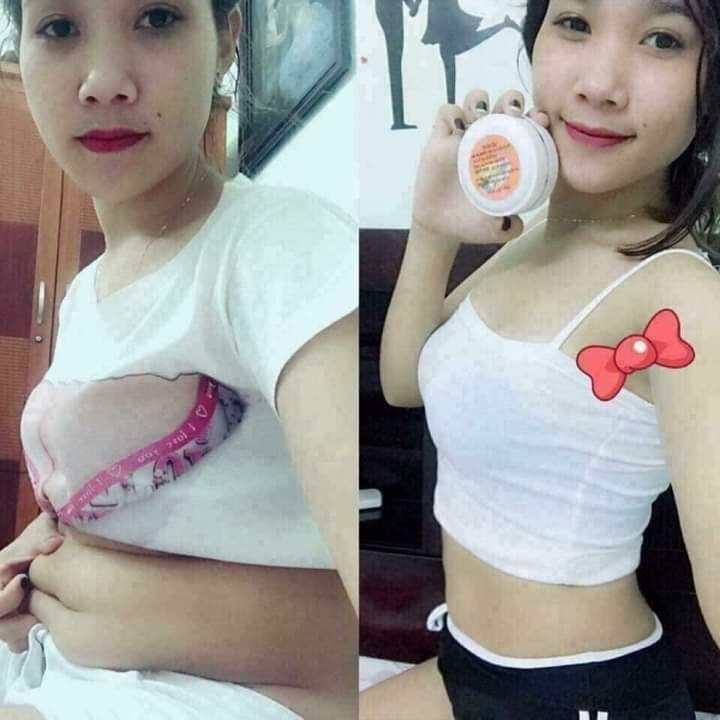 kem ủ tiêu mỡ gia Hân