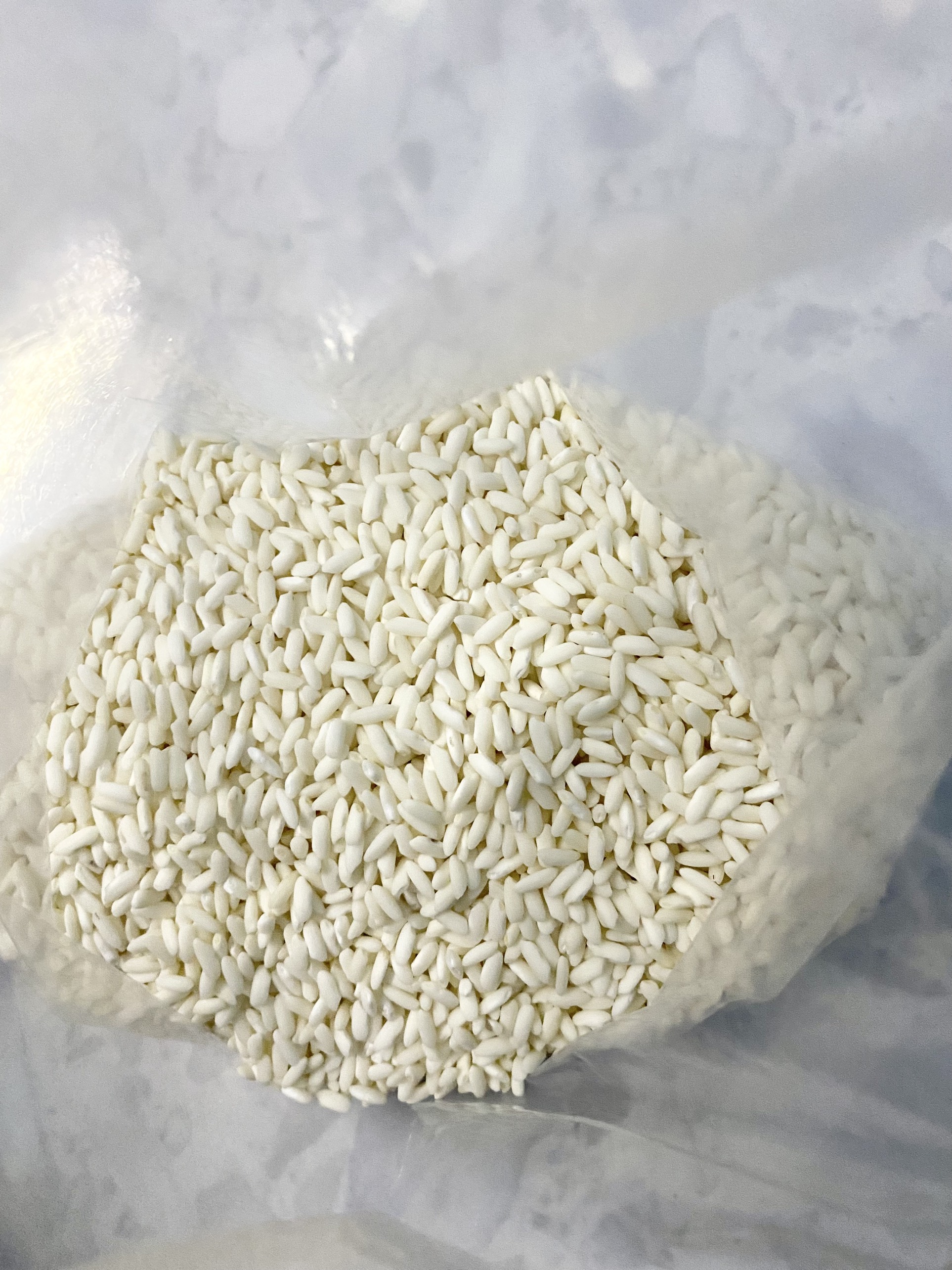 Nếp cái hoa vàng 1kg