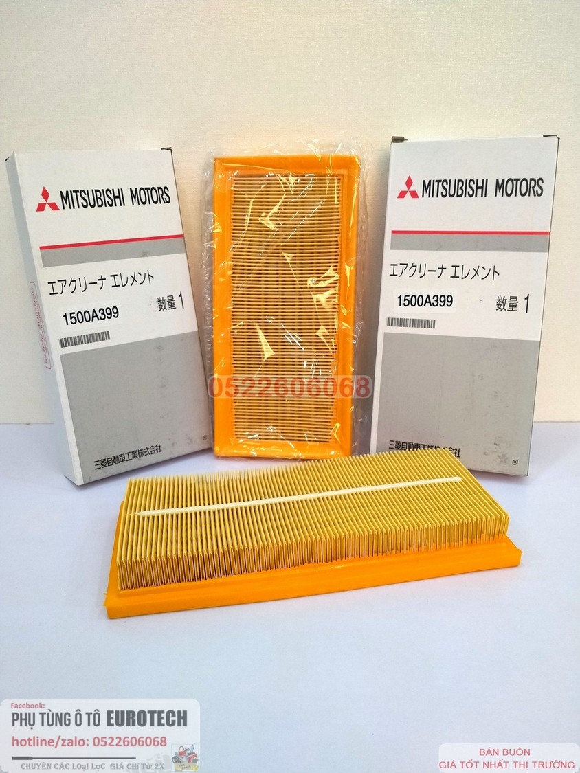 Cabin filter for Mazda CX 9 , MX 5