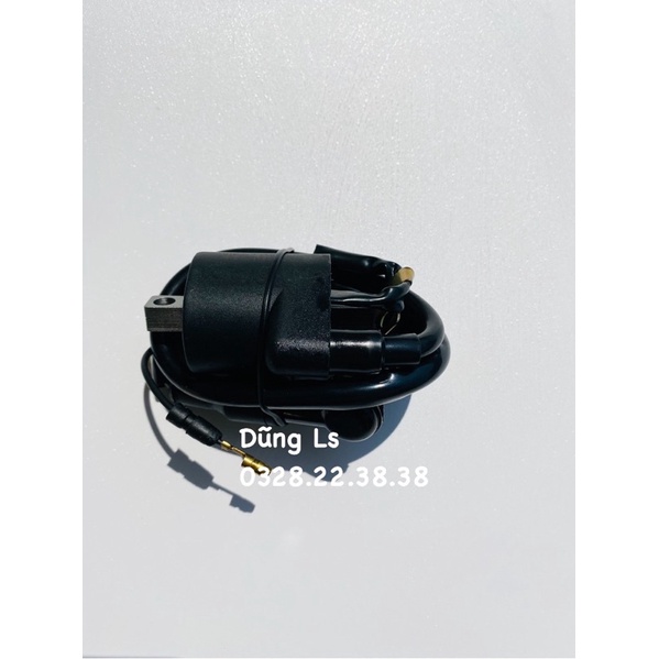Mobin sườn kèm tẩu buri Nova Tena, Dash, Ls Thái lan