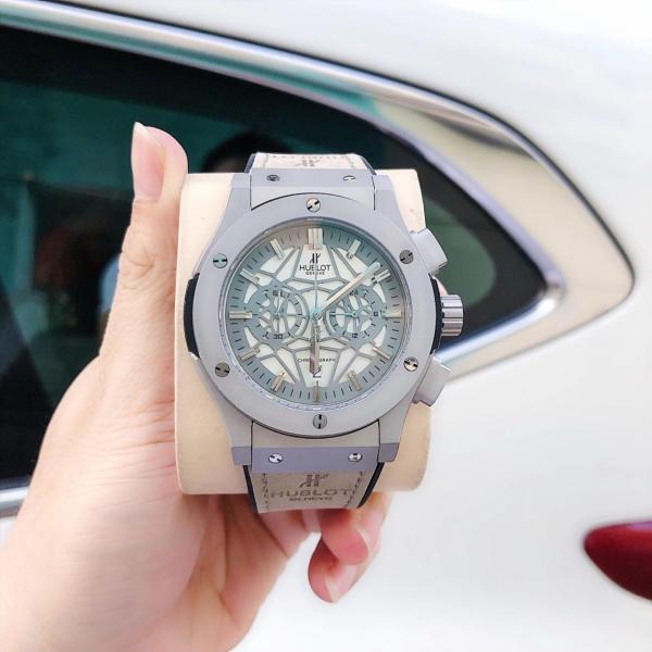 Đồng Hồ Nam Hublot FS034 bán chạy