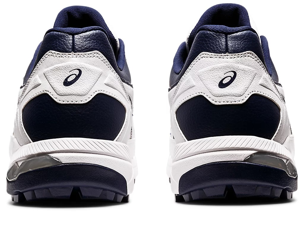 Giày Golf nam Asics GEL-PRESHOT 1111A210.100