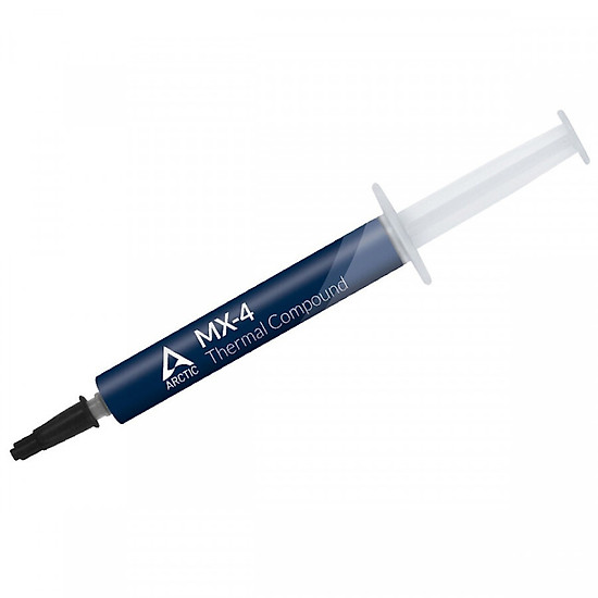 Keo Tản Nhiệt Arctic MX-4 - 8Gam