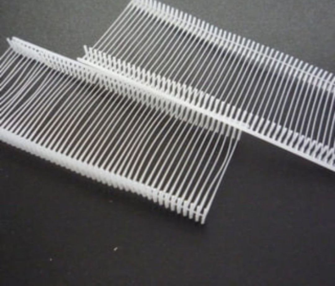 5000 sợi Ti nhựa - Đạn súng bắn mác (Tag pin)