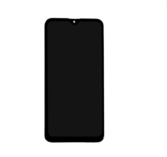 Màn Hình Bộ Oppo A1K / Realme C2