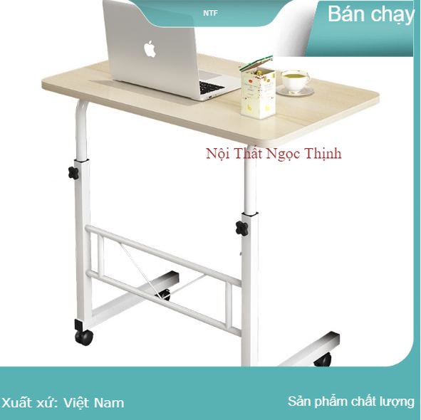 Bàn xếp- bàn làm việc- bàn văn phòng- bàn máy tính- bàn đa năng cao cấp nhiều tiện ích NGOTICO