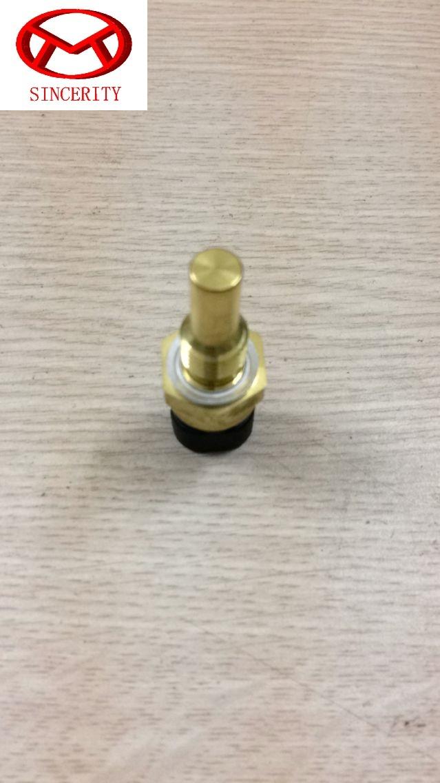 Cảm biến báo nhiệt độ nước Dongben 870