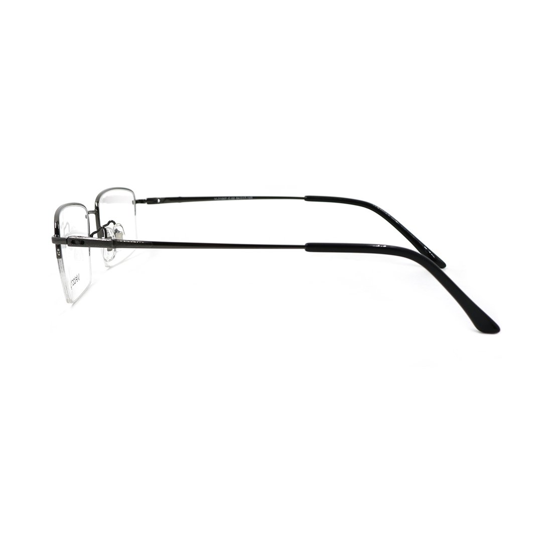 GỌNG KÍNH UNISEX HIỆU VELOCITY VL2L1S21007 C02