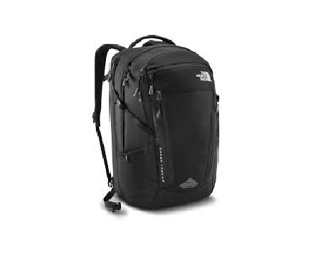 Balo Surge Transit 2016 The North Face