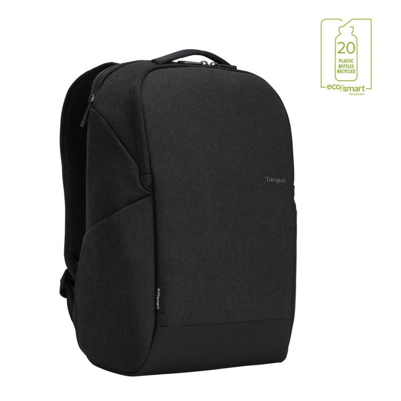 Ba Lô Laptop 15.6" TARGUS Cypress EcoSmart Slim Backpack