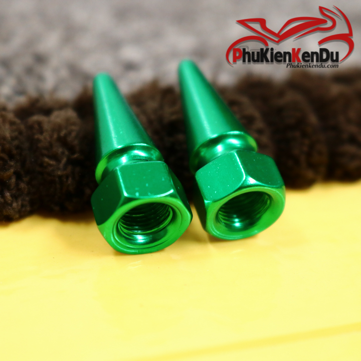 ỐC VÒI XE MÁY MỘT CẶP