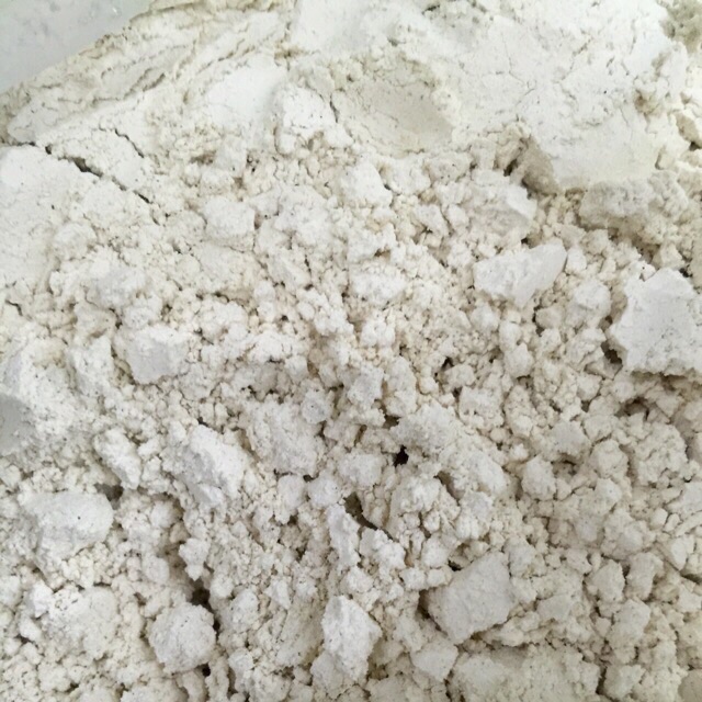 100gr bột các loại đậu đã rang xay chín - Bột Đậu đỏ