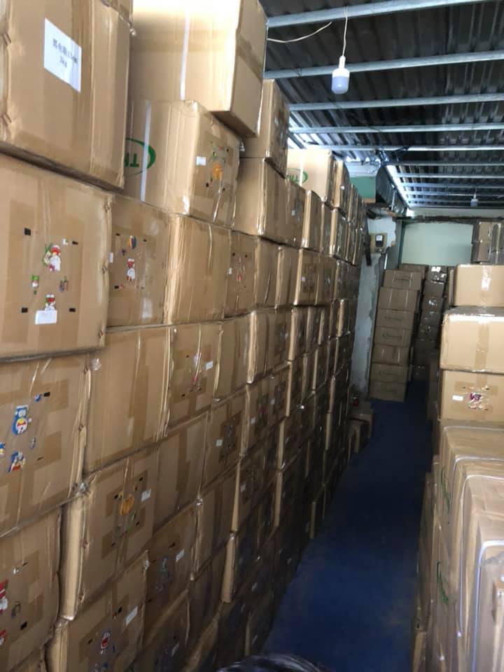 BẾP CHIÊN NƯỚNG MẶT PHẲNG PL818