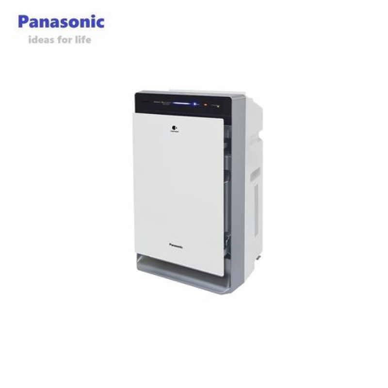 Bảng giá Phân phối Máy lọc không khí có tạo ẩm Panasonic F-VXK70A