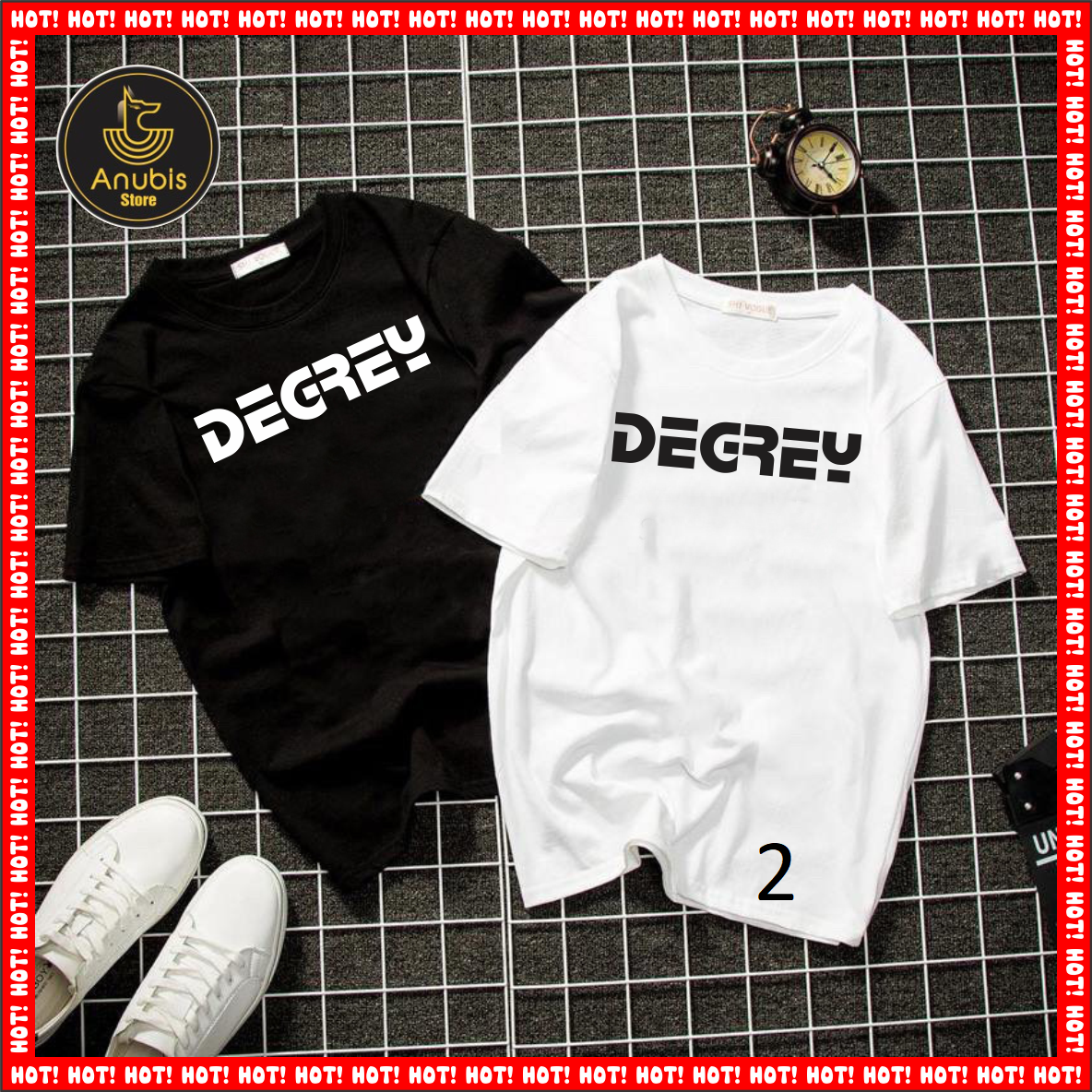 ÁO THUN UNISEX LOCAL BRAND THỊNH HÀNH NHẤT