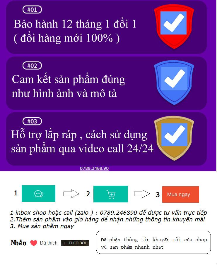 Bàn ghế học sinh P02 ( Siêu thông minh )
