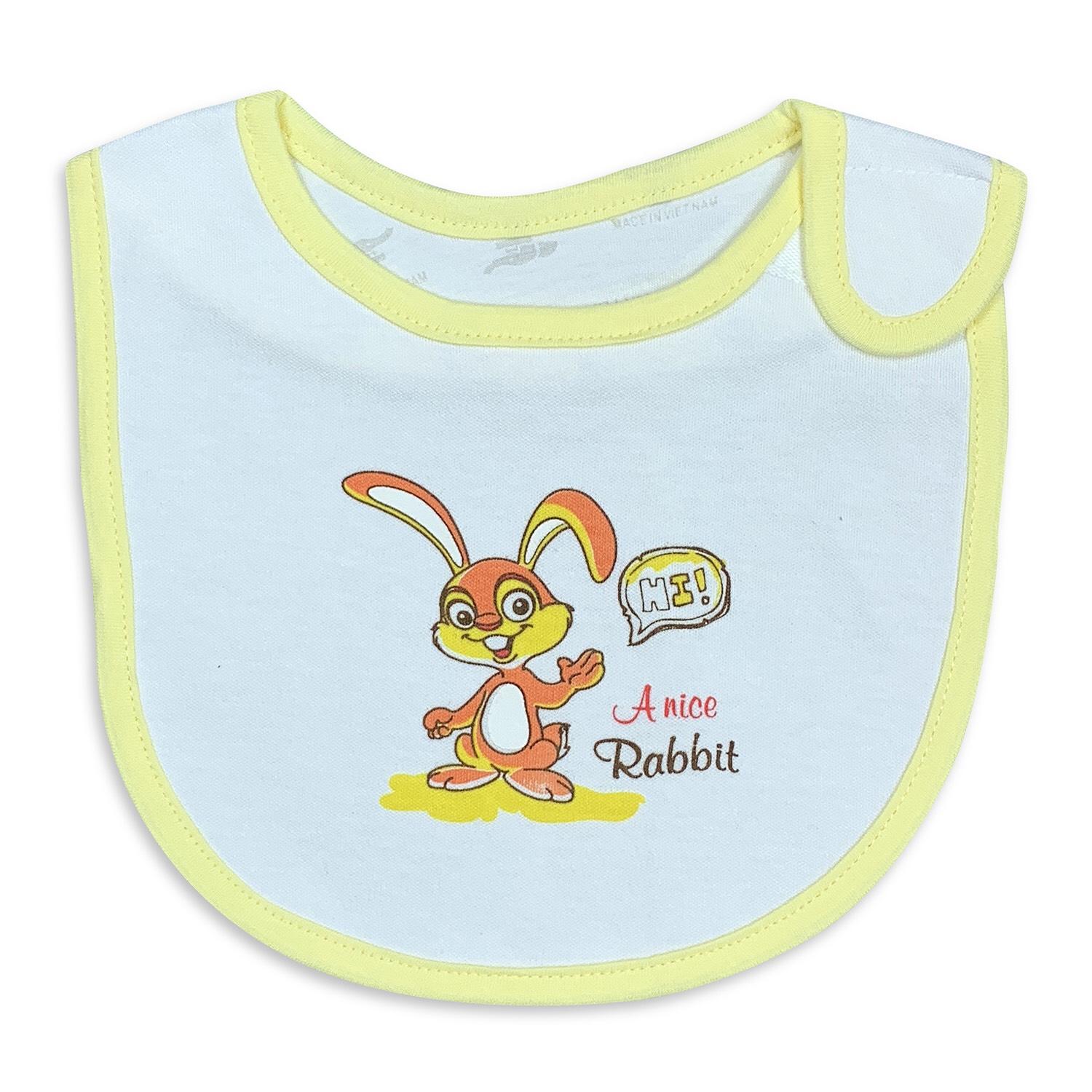 [HCM]YẾM DÁN VAI COTTON FANY
