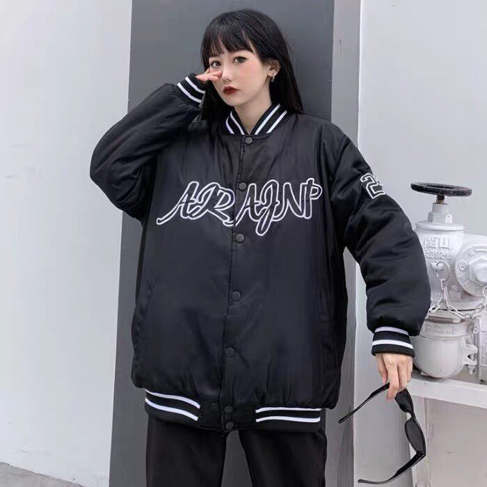 Áo khoác dù , áo khoác dù bomber nam nữ, áo khoác dù nam , áo khoác dù nữ cực chất , siêu đẹp , cá tính 2021 tl fashion