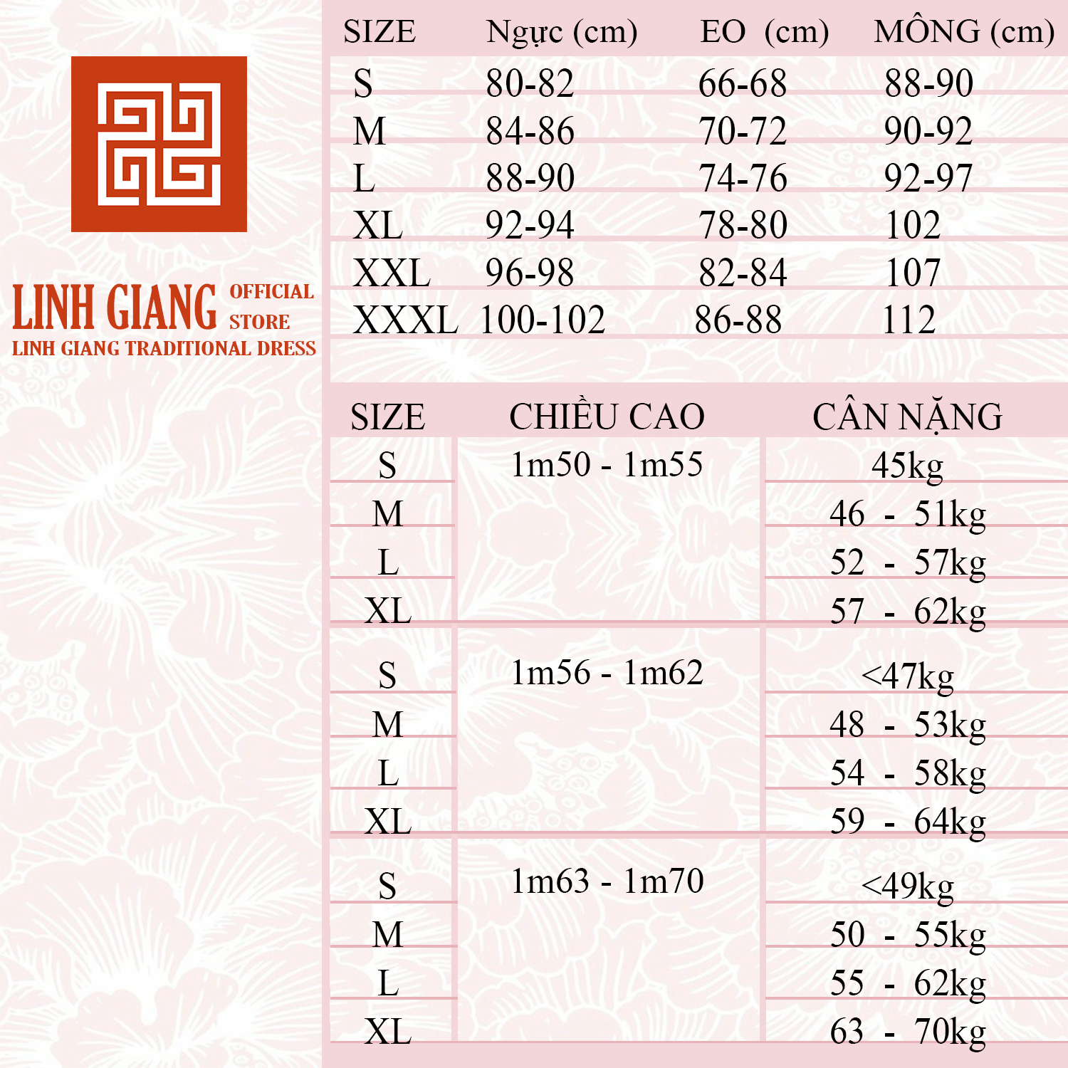 ÁO DÀI ĐEN_ LỤA NHẬT_ LINH GIANG